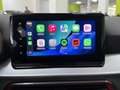 SEAT Arona 1.0 TSI S&S FR DSG7 XM 115 Rojo - thumbnail 17