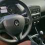 Renault Clio 1.5dCi Ecoleader Energy Dynamique 90 Grigio - thumbnail 6