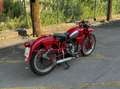 Moto Guzzi Airone Sport Rouge - thumbnail 2