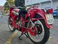 Moto Guzzi Airone Sport Rouge - thumbnail 4