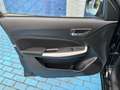 Suzuki Swift 1.2 Select AIRCO BLUETOOTH ALS BANDEN BOVAG Negro - thumbnail 16