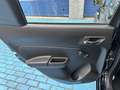 Suzuki Swift 1.2 Select AIRCO BLUETOOTH ALS BANDEN BOVAG Noir - thumbnail 14
