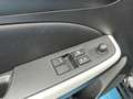 Suzuki Swift 1.2 Select AIRCO BLUETOOTH ALS BANDEN BOVAG Siyah - thumbnail 15