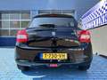 Suzuki Swift 1.2 Select AIRCO BLUETOOTH ALS BANDEN BOVAG Noir - thumbnail 9