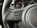 Suzuki Swift 1.2 Select AIRCO BLUETOOTH ALS BANDEN BOVAG Zwart - thumbnail 17