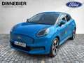 Ford Puma Gen-E Gen-E LED+Kamera+Navi+Winterpaket Blau - thumbnail 2