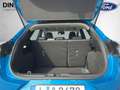 Ford Puma Gen-E Gen-E LED+Kamera+Navi+Winterpaket Bleu - thumbnail 16