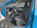Ford Puma Gen-E Gen-E LED+Kamera+Navi+Winterpaket Bleu - thumbnail 8