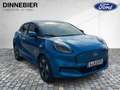 Ford Puma Gen-E Gen-E LED+Kamera+Navi+Winterpaket Blau - thumbnail 9