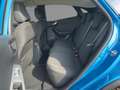 Ford Puma Gen-E Gen-E LED+Kamera+Navi+Winterpaket Blau - thumbnail 17