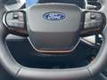 Ford Puma Gen-E Gen-E LED+Kamera+Navi+Winterpaket Bleu - thumbnail 10