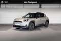 MINI Aceman SE Favoured XL Grigio - thumbnail 1