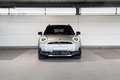 MINI Aceman SE Favoured XL Grigio - thumbnail 5