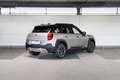 MINI Aceman SE Favoured XL Grigio - thumbnail 6