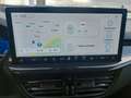 Ford Focus ST-Line X MHEV Automatik Assistenzsysteme Zilver - thumbnail 12