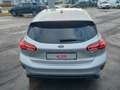 Ford Focus ST-Line X MHEV Automatik Assistenzsysteme Silber - thumbnail 6