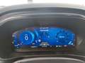 Ford Focus ST-Line X MHEV Automatik Assistenzsysteme Silber - thumbnail 9