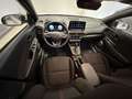 Hyundai KONA 1.6 T-GDI DCT N Line Weiß - thumbnail 15