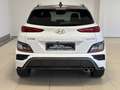 Hyundai KONA 1.6 T-GDI DCT N Line Wit - thumbnail 10