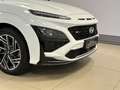 Hyundai KONA 1.6 T-GDI DCT N Line Wit - thumbnail 20