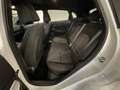 Hyundai KONA 1.6 T-GDI DCT N Line Wit - thumbnail 7