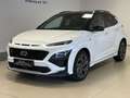 Hyundai KONA 1.6 T-GDI DCT N Line Wit - thumbnail 2