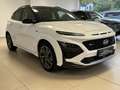 Hyundai KONA 1.6 T-GDI DCT N Line Wit - thumbnail 4