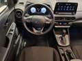 Hyundai KONA 1.6 T-GDI DCT N Line Wit - thumbnail 16