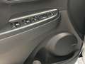 Hyundai KONA 1.6 T-GDI DCT N Line Weiß - thumbnail 8