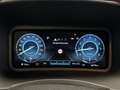 Hyundai KONA 1.6 T-GDI DCT N Line Wit - thumbnail 21