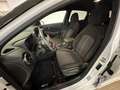 Hyundai KONA 1.6 T-GDI DCT N Line Wit - thumbnail 6