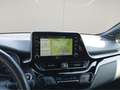 Toyota C-HR HYBRID+GR-SPORT+KAMERA+JBL+ALLWETTERREIFEN Rot - thumbnail 13
