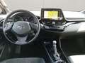 Toyota C-HR HYBRID+GR-SPORT+KAMERA+JBL+ALLWETTERREIFEN Rot - thumbnail 12