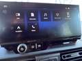 Opel Combo 1.5 D 130 AT8 GS Nav10" Kam LHZ Keyl Temp 96 kW... Schwarz - thumbnail 17