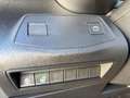 Opel Combo 1.5 D 130 AT8 GS Nav10" Kam LHZ Keyl Temp 96 kW... Schwarz - thumbnail 24
