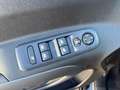 Opel Combo 1.5 D 130 AT8 GS Nav10" Kam LHZ Keyl Temp 96 kW... Schwarz - thumbnail 25
