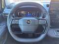 Opel Combo 1.5 D 130 AT8 GS Nav10" Kam LHZ Keyl Temp 96 kW... Schwarz - thumbnail 10