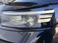 Opel Combo 1.5 D 130 AT8 GS Nav10" Kam LHZ Keyl Temp 96 kW... Schwarz - thumbnail 32