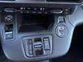 Opel Combo 1.5 D 130 AT8 GS Nav10" Kam LHZ Keyl Temp 96 kW... Schwarz - thumbnail 13