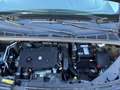 Opel Combo 1.5 D 130 AT8 GS Nav10" Kam LHZ Keyl Temp 96 kW... Schwarz - thumbnail 21