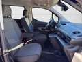 Opel Combo 1.5 D 130 AT8 GS Nav10" Kam LHZ Keyl Temp 96 kW... Schwarz - thumbnail 19