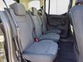 Opel Combo 1.5 D 130 AT8 GS Nav10" Kam LHZ Keyl Temp 96 kW... Schwarz - thumbnail 20