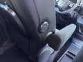 Opel Combo 1.5 D 130 AT8 GS Nav10" Kam LHZ Keyl Temp 96 kW... Schwarz - thumbnail 30