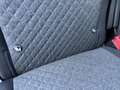 Opel Combo 1.5 D 130 AT8 GS Nav10" Kam LHZ Keyl Temp 96 kW... Schwarz - thumbnail 31