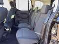 Opel Combo 1.5 D 130 AT8 GS Nav10" Kam LHZ Keyl Temp 96 kW... Schwarz - thumbnail 18