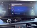 Opel Combo 1.5 D 130 AT8 GS Nav10" Kam LHZ Keyl Temp 96 kW... Schwarz - thumbnail 16