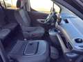 Opel Combo 1.5 D 130 AT8 GS Nav10" Kam LHZ Keyl Temp 96 kW... Schwarz - thumbnail 28