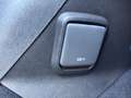 Opel Combo 1.5 D 130 AT8 GS Nav10" Kam LHZ Keyl Temp 96 kW... Schwarz - thumbnail 26