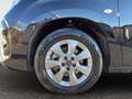 Opel Combo 1.5 D 130 AT8 GS Nav10" Kam LHZ Keyl Temp 96 kW... Schwarz - thumbnail 22