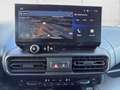 Opel Combo 1.5 D 130 AT8 GS Nav10" Kam LHZ Keyl Temp 96 kW... Schwarz - thumbnail 14